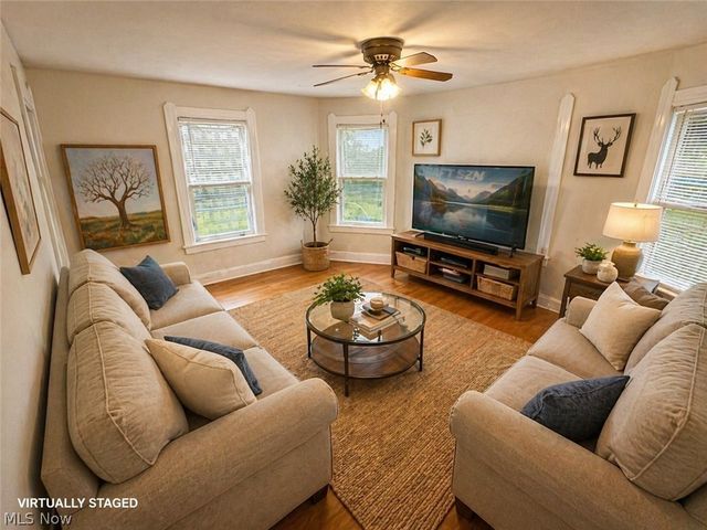 29734 Euclid Avenue, Wickliffe, OH 44092