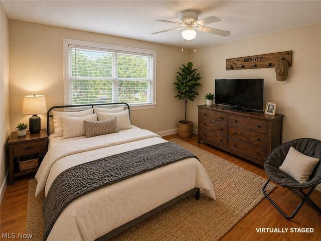 29734 Euclid Avenue, Wickliffe, OH 44092
