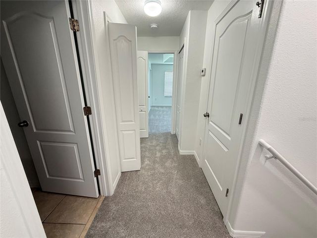 10713 SAVANNAH LANDING CIRCLE, Orlando, FL 32832