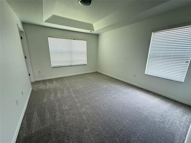 10713 SAVANNAH LANDING CIRCLE, Orlando, FL 32832