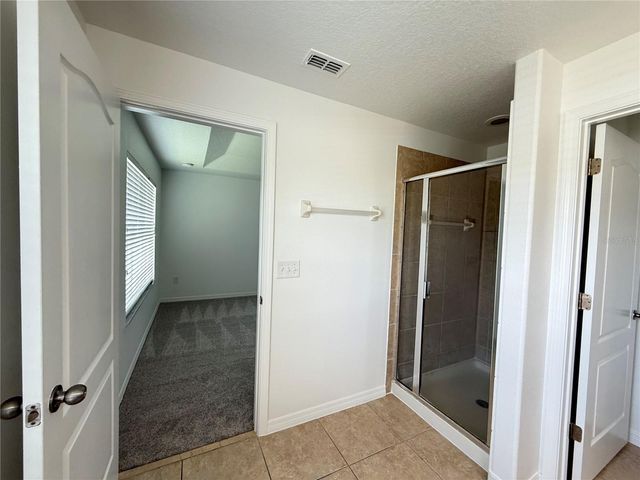 10713 SAVANNAH LANDING CIRCLE, Orlando, FL 32832