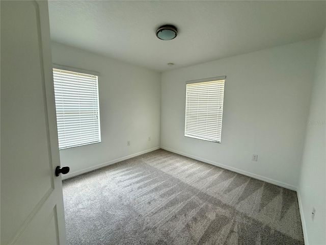 10713 SAVANNAH LANDING CIRCLE, Orlando, FL 32832