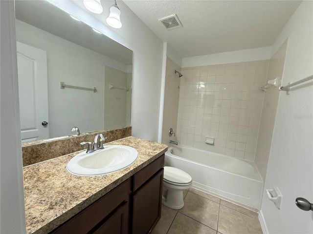 10713 SAVANNAH LANDING CIRCLE, Orlando, FL 32832