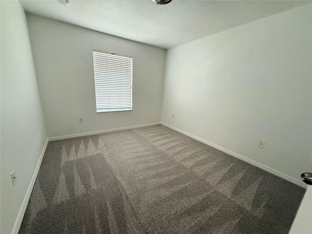 10713 SAVANNAH LANDING CIRCLE, Orlando, FL 32832