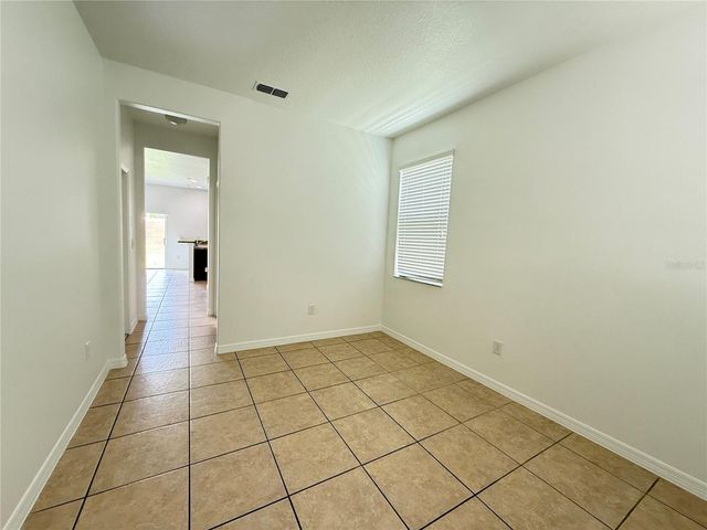 10713 SAVANNAH LANDING CIRCLE, Orlando, FL 32832