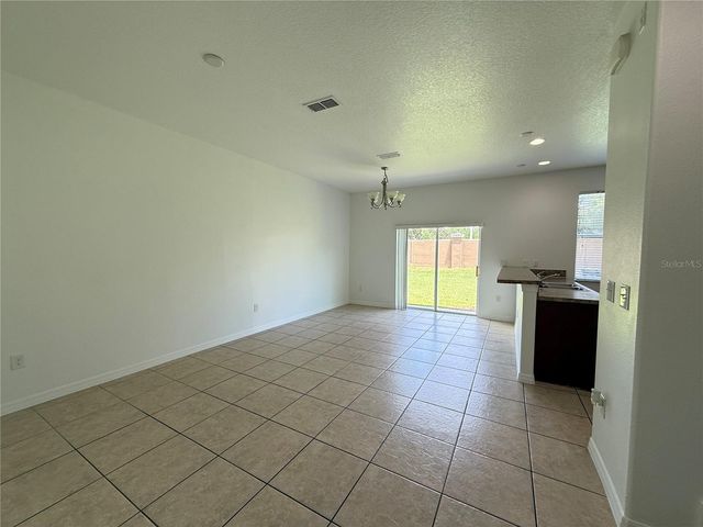 10713 SAVANNAH LANDING CIRCLE, Orlando, FL 32832