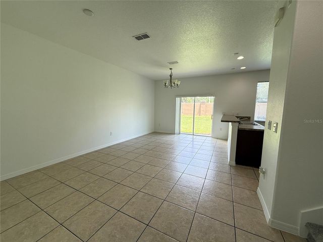 10713 SAVANNAH LANDING CIRCLE, Orlando, FL 32832
