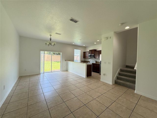 10713 SAVANNAH LANDING CIRCLE, Orlando, FL 32832