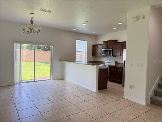 10713 SAVANNAH LANDING CIRCLE, Orlando, FL 32832