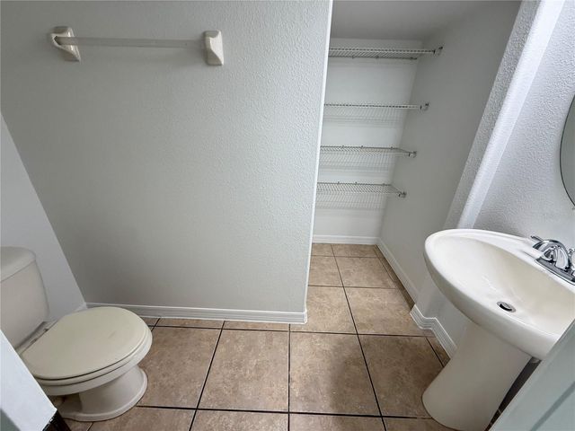 10713 SAVANNAH LANDING CIRCLE, Orlando, FL 32832