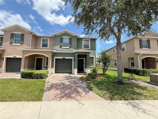 10713 SAVANNAH LANDING CIRCLE, Orlando, FL 32832