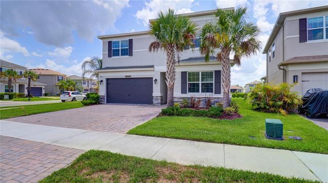 3338 GREAT BANYAN WAY, Wesley Chapel, FL 33543