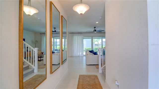 3338 GREAT BANYAN WAY, Wesley Chapel, FL 33543