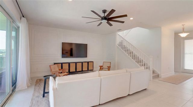 3338 GREAT BANYAN WAY, Wesley Chapel, FL 33543