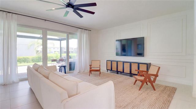 3338 GREAT BANYAN WAY, Wesley Chapel, FL 33543