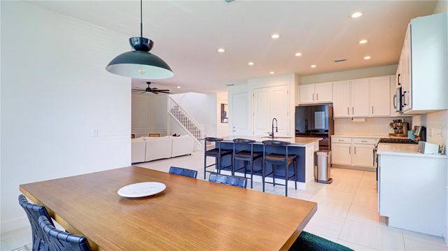 3338 GREAT BANYAN WAY, Wesley Chapel, FL 33543