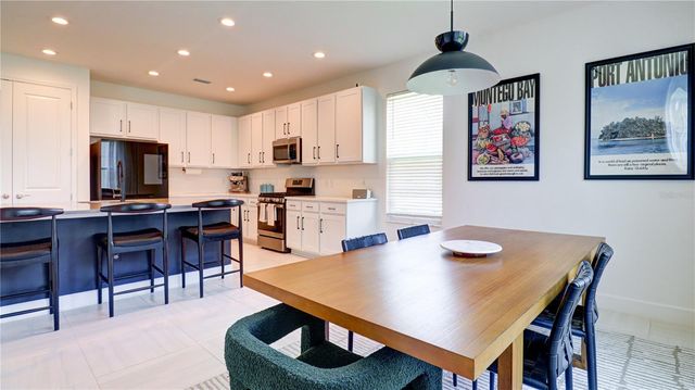 3338 GREAT BANYAN WAY, Wesley Chapel, FL 33543