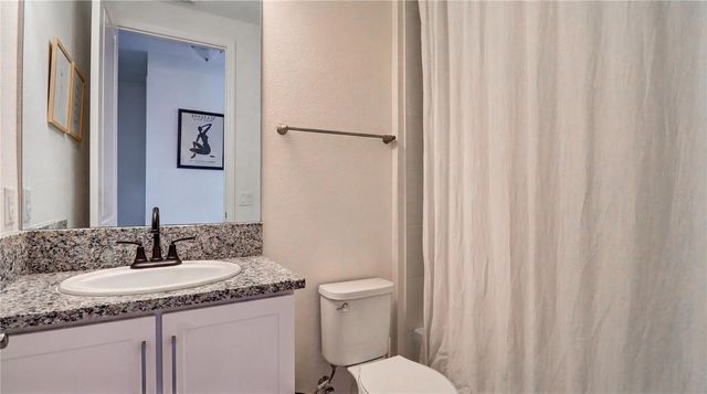 3338 GREAT BANYAN WAY, Wesley Chapel, FL 33543