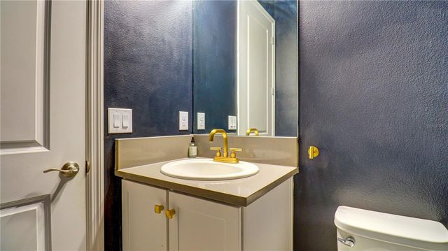 3338 GREAT BANYAN WAY, Wesley Chapel, FL 33543