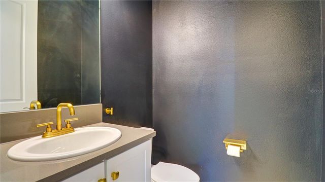 3338 GREAT BANYAN WAY, Wesley Chapel, FL 33543