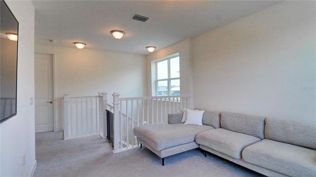 3338 GREAT BANYAN WAY, Wesley Chapel, FL 33543