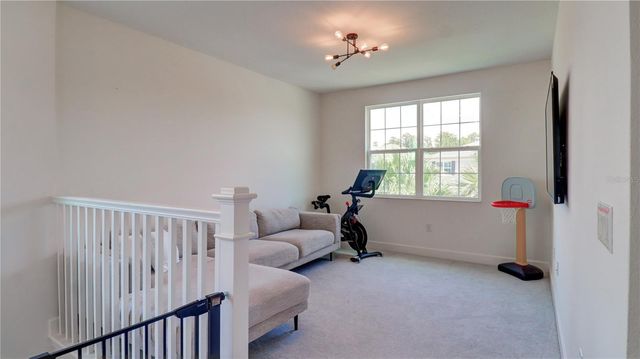3338 GREAT BANYAN WAY, Wesley Chapel, FL 33543