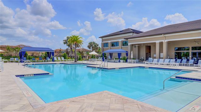 3338 GREAT BANYAN WAY, Wesley Chapel, FL 33543