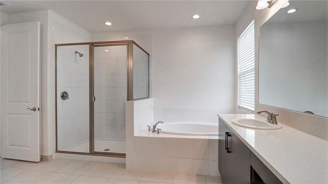 3338 GREAT BANYAN WAY, Wesley Chapel, FL 33543