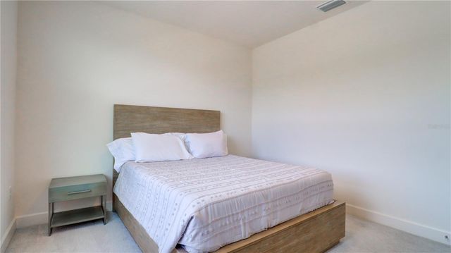 3338 GREAT BANYAN WAY, Wesley Chapel, FL 33543