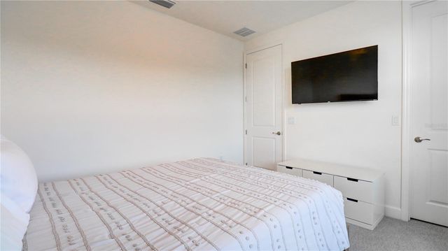 3338 GREAT BANYAN WAY, Wesley Chapel, FL 33543