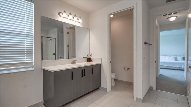 3338 GREAT BANYAN WAY, Wesley Chapel, FL 33543