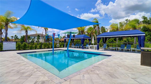 3338 GREAT BANYAN WAY, Wesley Chapel, FL 33543