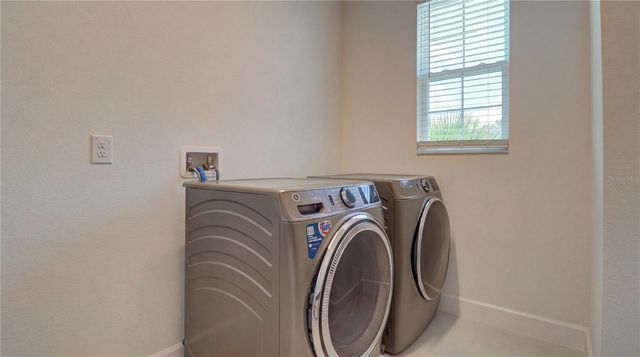 3338 GREAT BANYAN WAY, Wesley Chapel, FL 33543