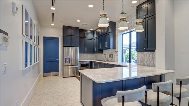 3338 GREAT BANYAN WAY, Wesley Chapel, FL 33543
