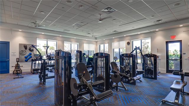 3338 GREAT BANYAN WAY, Wesley Chapel, FL 33543