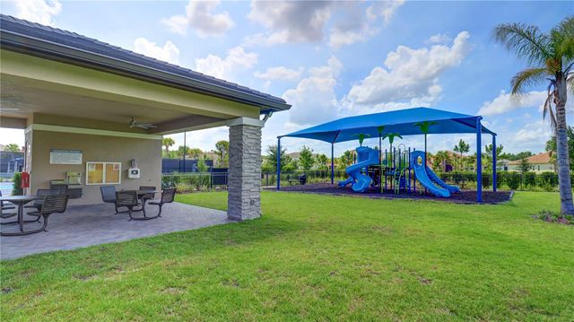 3338 GREAT BANYAN WAY, Wesley Chapel, FL 33543