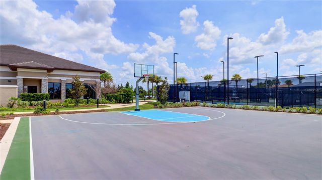 3338 GREAT BANYAN WAY, Wesley Chapel, FL 33543