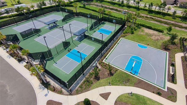 3338 GREAT BANYAN WAY, Wesley Chapel, FL 33543