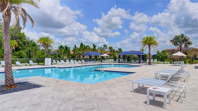 3338 GREAT BANYAN WAY, Wesley Chapel, FL 33543
