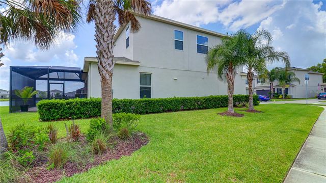 3338 GREAT BANYAN WAY, Wesley Chapel, FL 33543