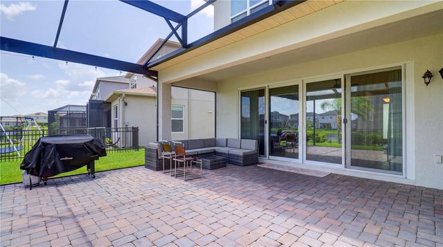 3338 GREAT BANYAN WAY, Wesley Chapel, FL 33543