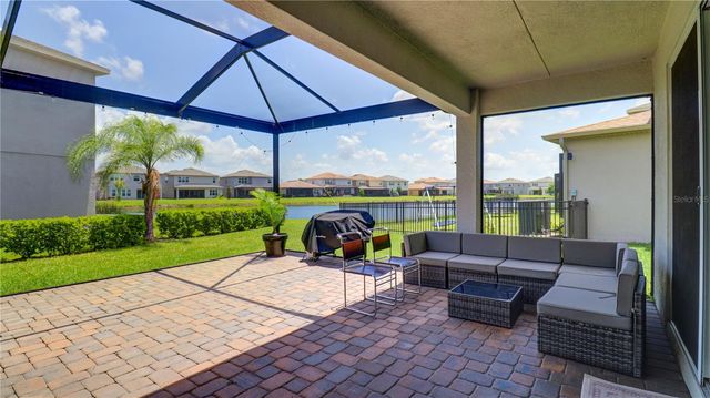3338 GREAT BANYAN WAY, Wesley Chapel, FL 33543