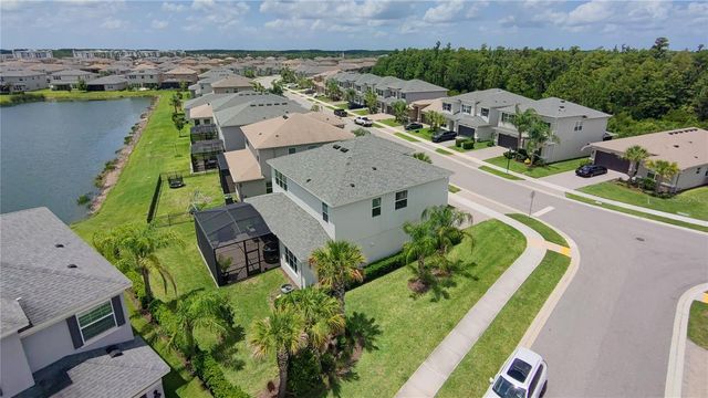 3338 GREAT BANYAN WAY, Wesley Chapel, FL 33543