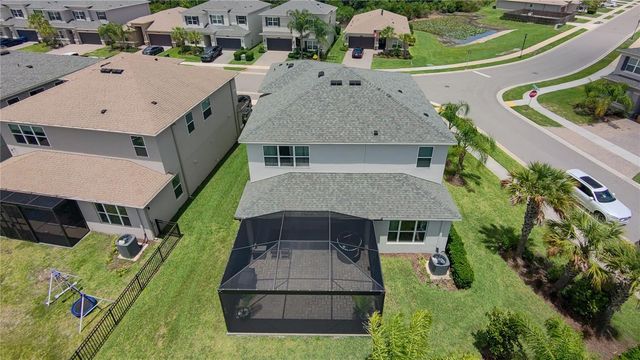 3338 GREAT BANYAN WAY, Wesley Chapel, FL 33543