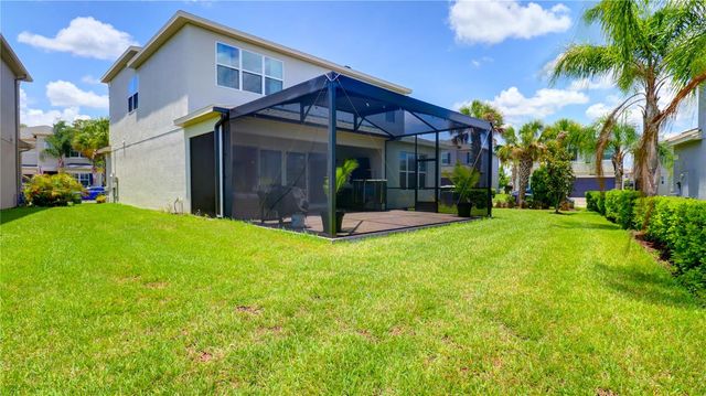 3338 GREAT BANYAN WAY, Wesley Chapel, FL 33543