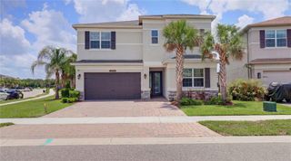 3338 GREAT BANYAN WAY, Wesley Chapel, FL 33543