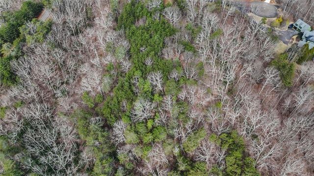 0 Fern Creek Court, Jasper, GA 30143