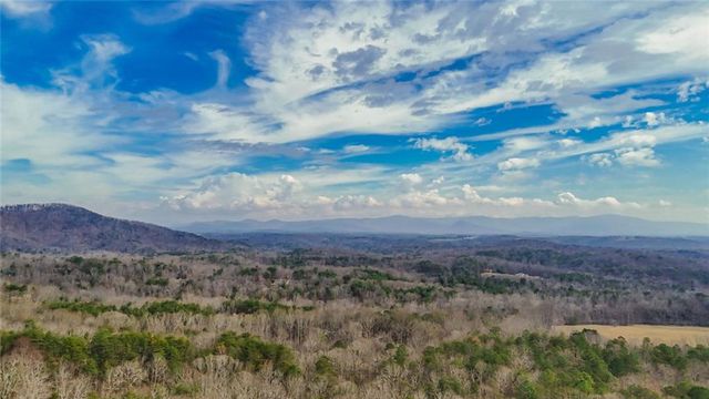 0 Fern Creek Court, Jasper, GA 30143