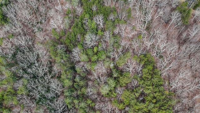 0 Fern Creek Court, Jasper, GA 30143