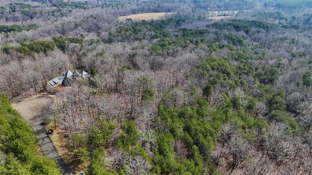 0 Fern Creek Court, Jasper, GA 30143